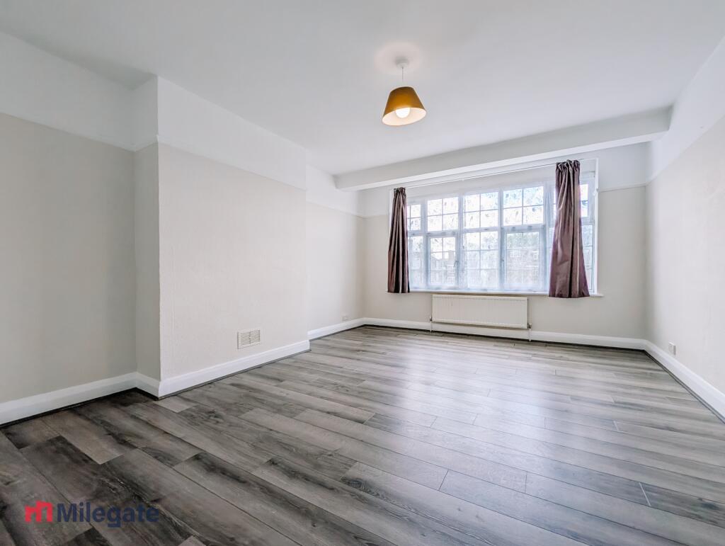 Main image of property: Wynash Gardens, Carshalton, SM5