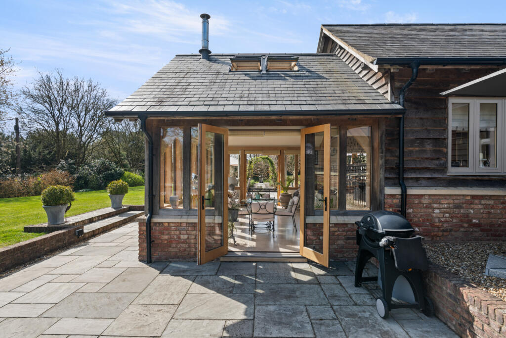 Additional image 15 of Upton Scudamore, Wiltshire, BA12