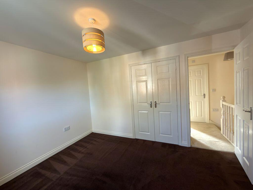 House in Gloucester - More