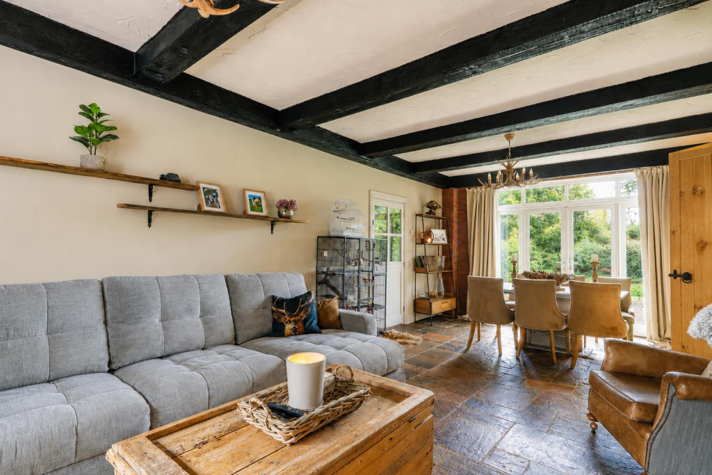 House in Cardiff - View 4