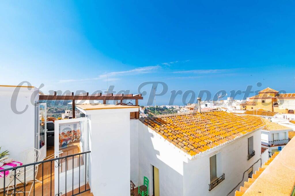 Main image of property: Torrox, Málaga, Andalusia