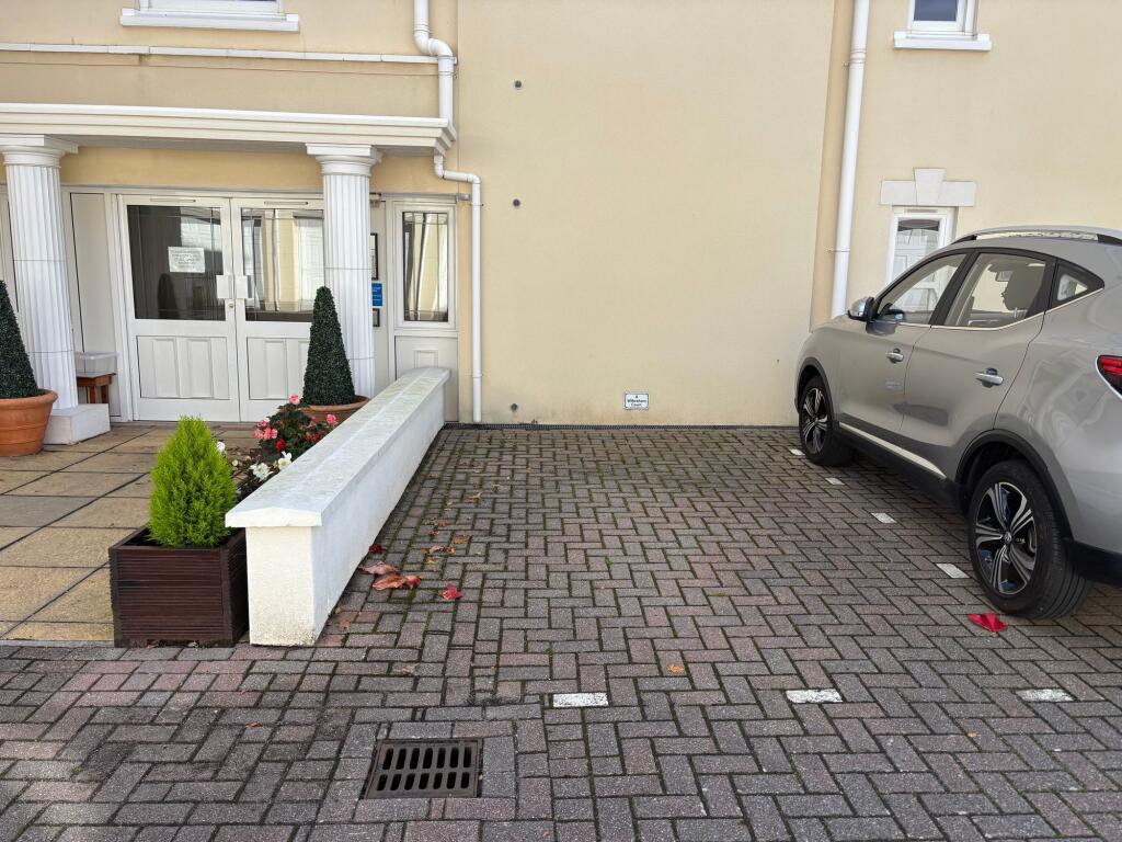 Property photo 11