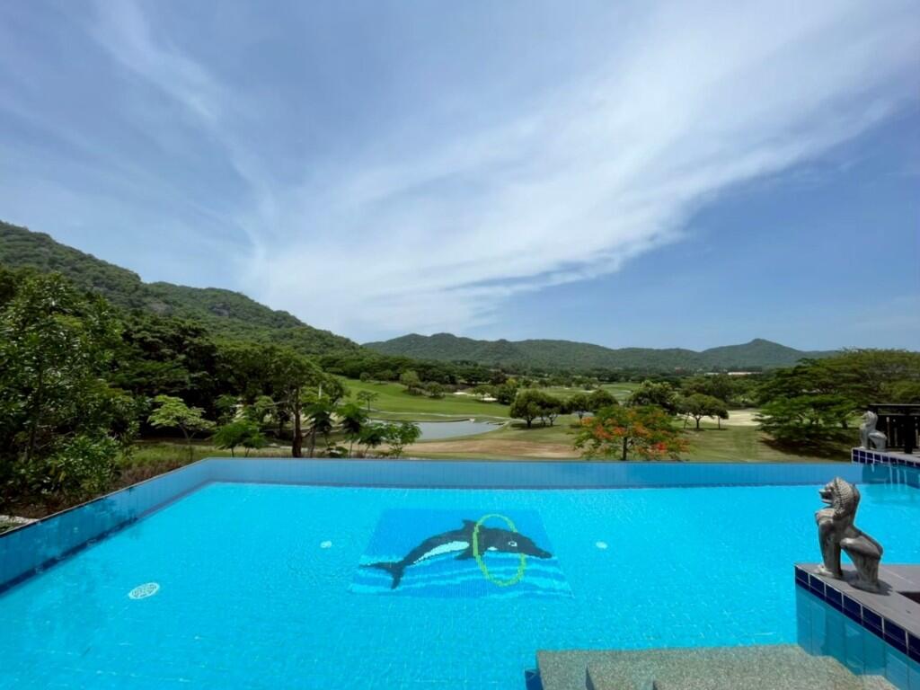 Main image of property: Hua Hin