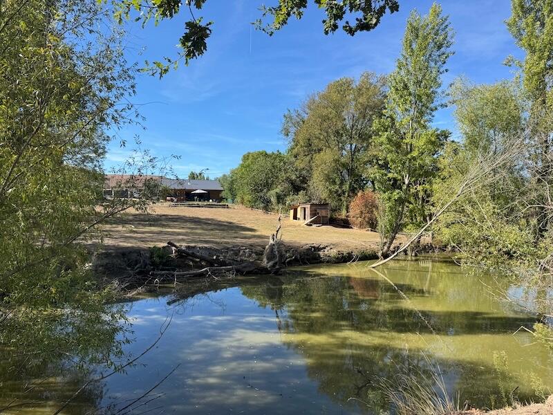 Main image of property: St-Aigulin, Charente-Maritime, Poitou-Charentes