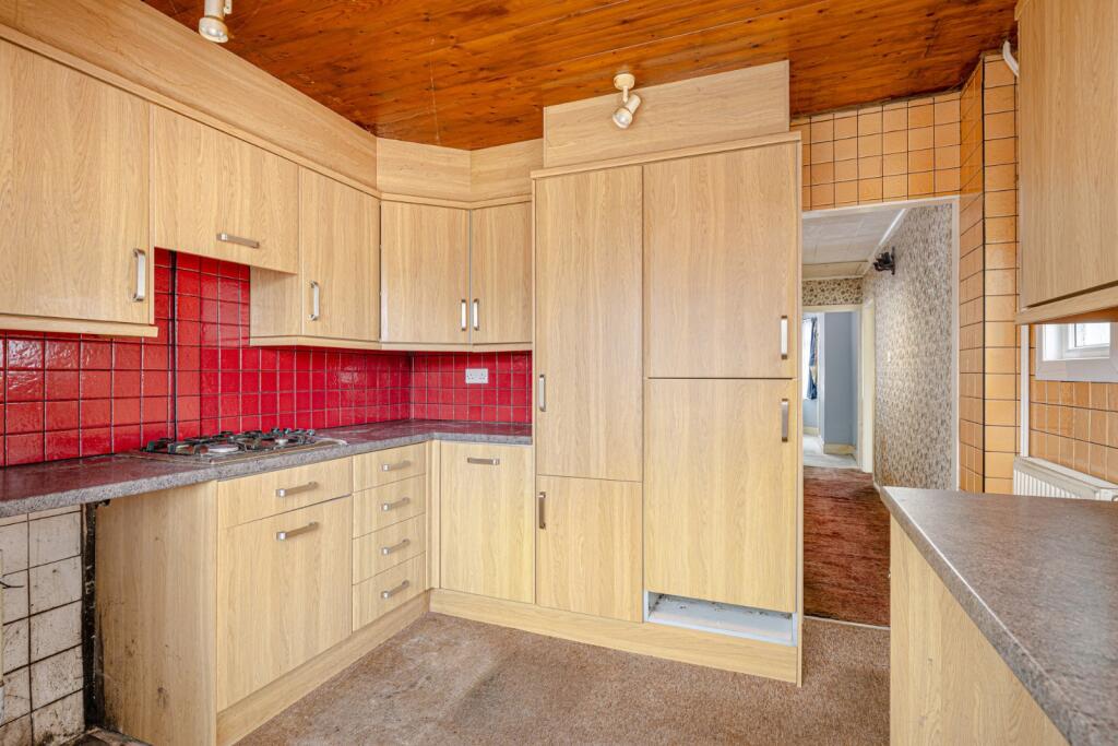 Kingsbridge Road, Bishop's Stortford, Hertfordshire, CM23 photo 4