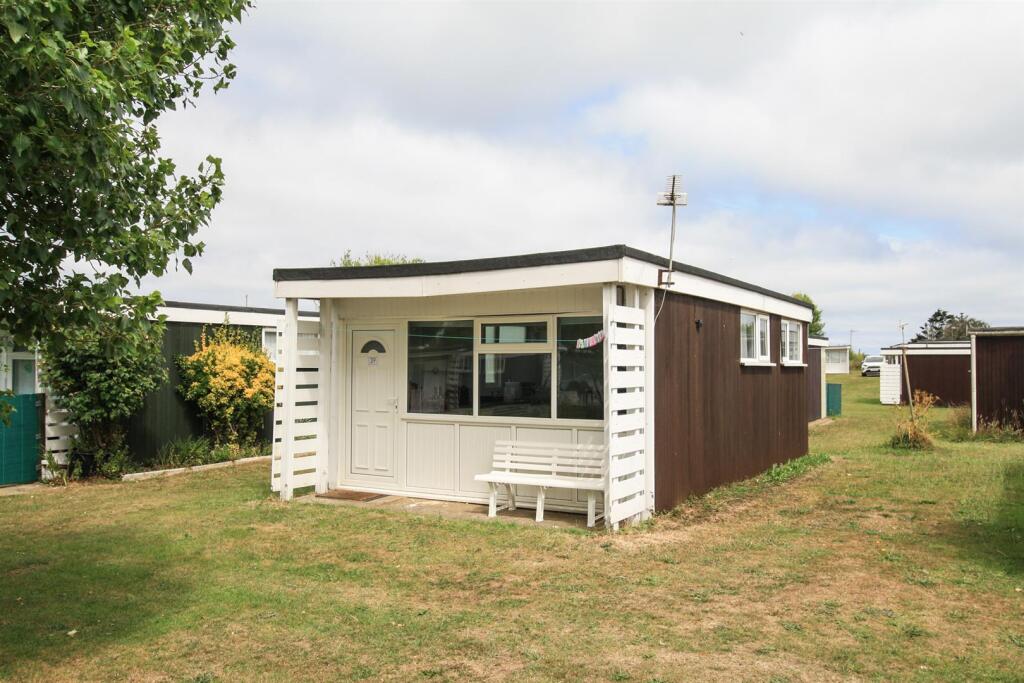 Main image of property: Newport Road, Hemsby