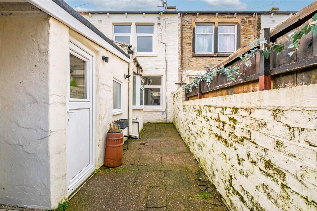 Additional image 19 of Gisburn Road, Barnoldswick, Lancashire, BB18