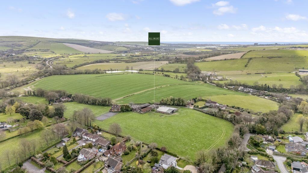 Main image of property: Steyning