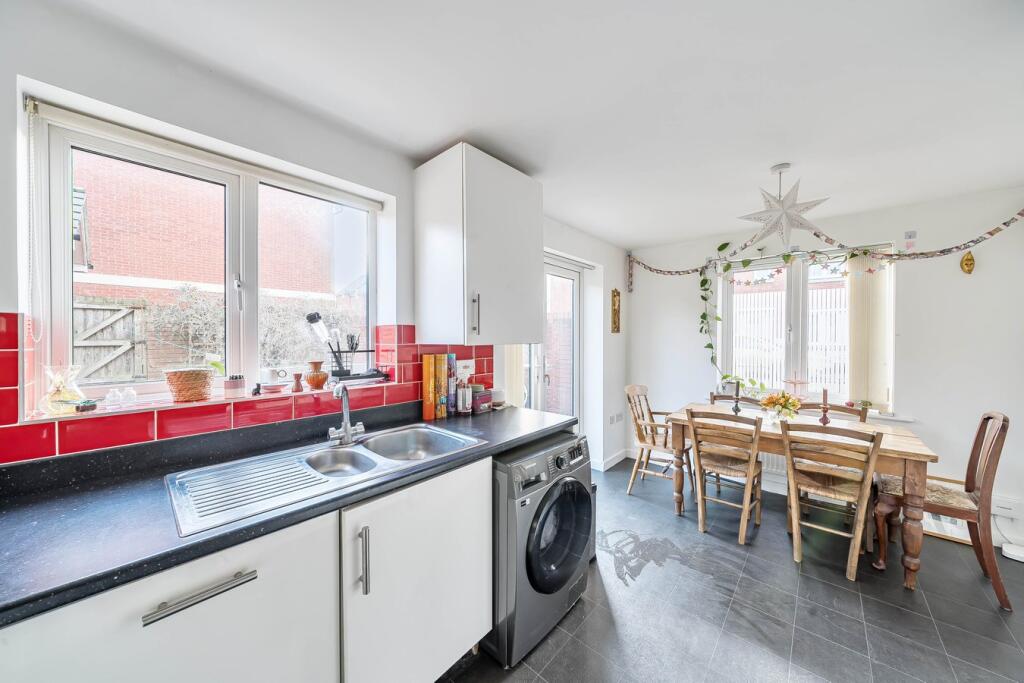 Additional image 3 of Great Western Street, Frome, BA11