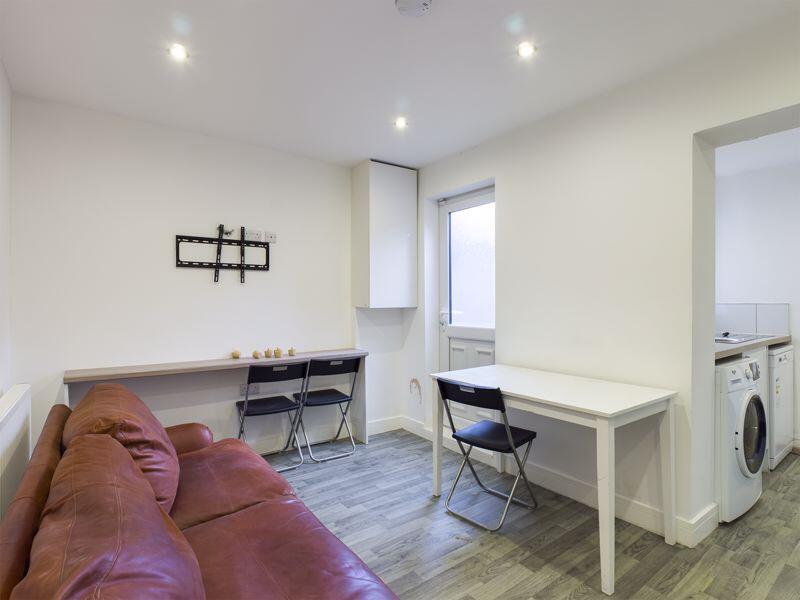 House in Middlesbrough - View 2