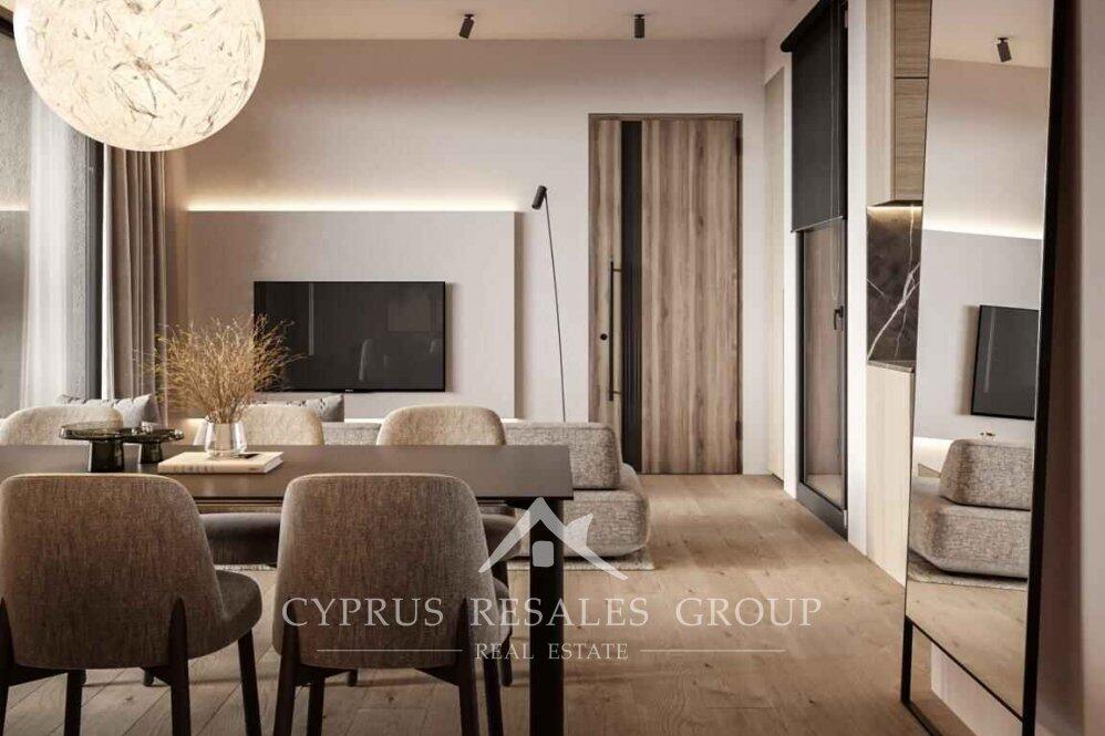 Main image of property: Limassol - Limassol - Cyprus