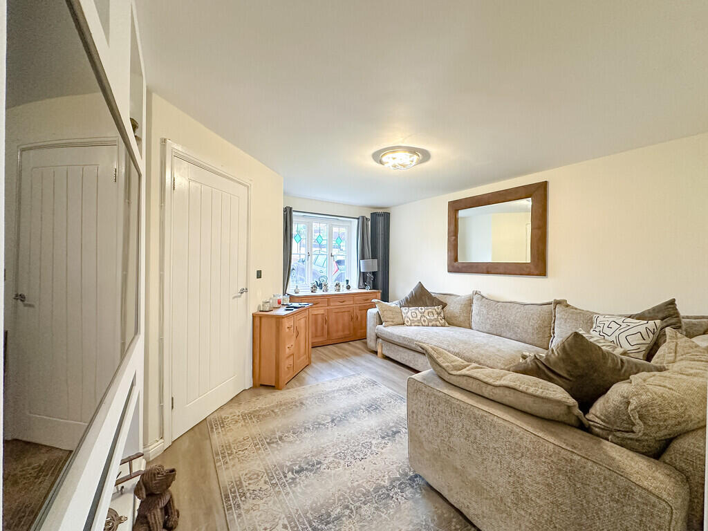 House in Cardiff - View 3