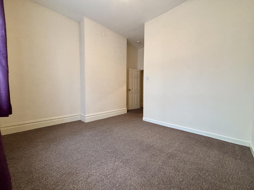 Main image of property: New Street, Burton On Trent