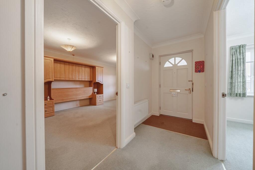 5, Minster Court photo 4