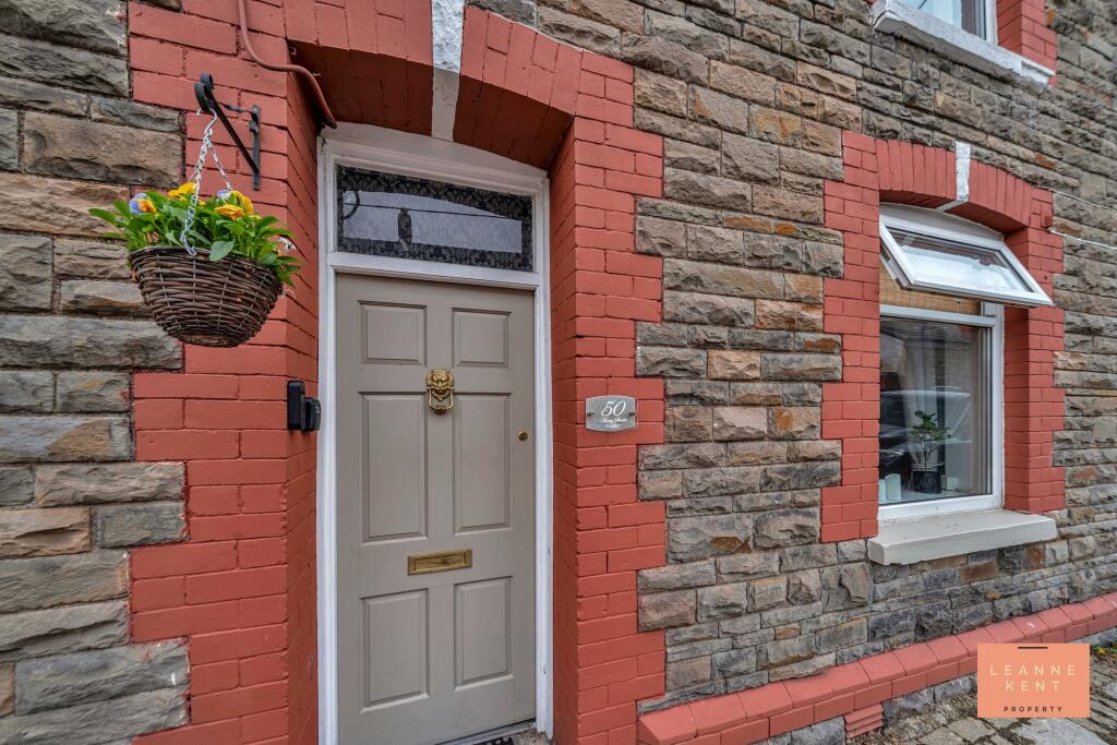 House in Cardiff - View 5