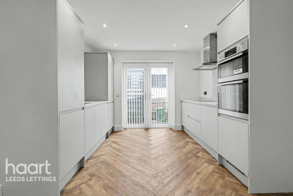 Main image of property: Lower Brunswick Street, Leeds