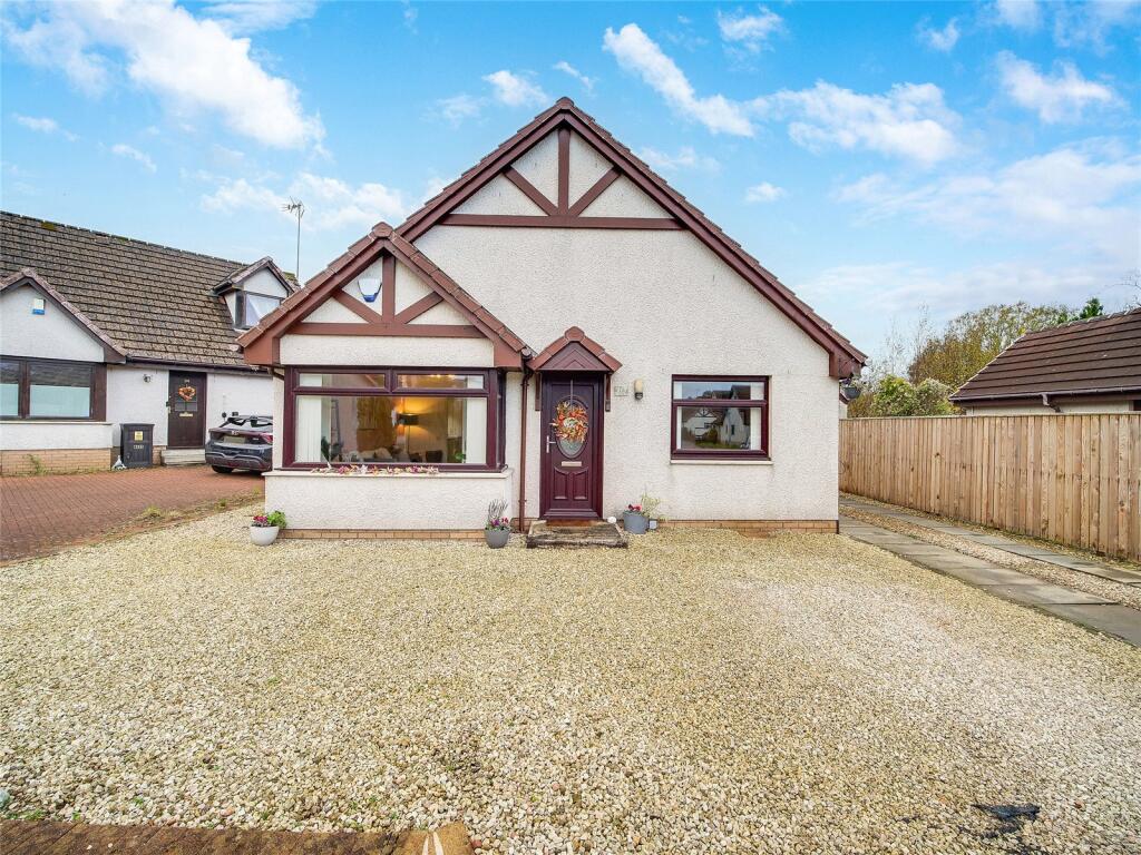 Main image of property: Mill Park, Dalry, North Ayrshire, KA24