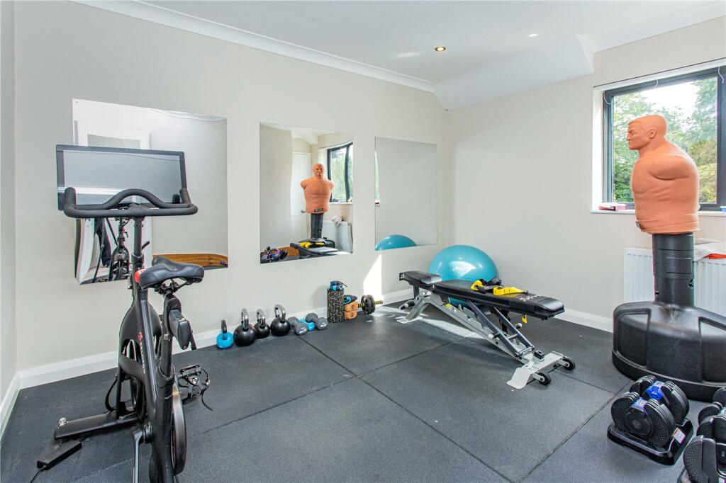 Property photo 10