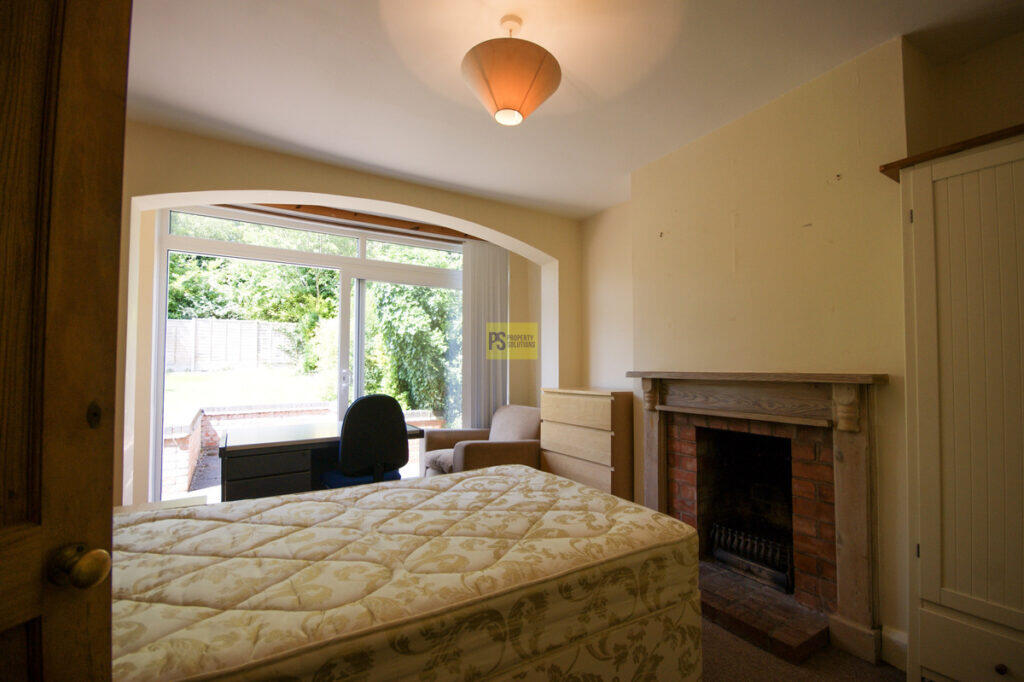 Additional image 5 of Shenley Fields Road, Selly Oak, Birmingham, B29 5AG