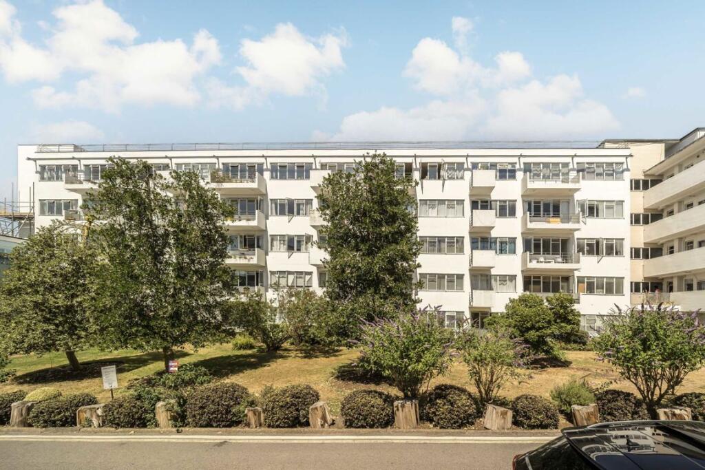 Main image of property: Streatham Hill, Streatham Hill