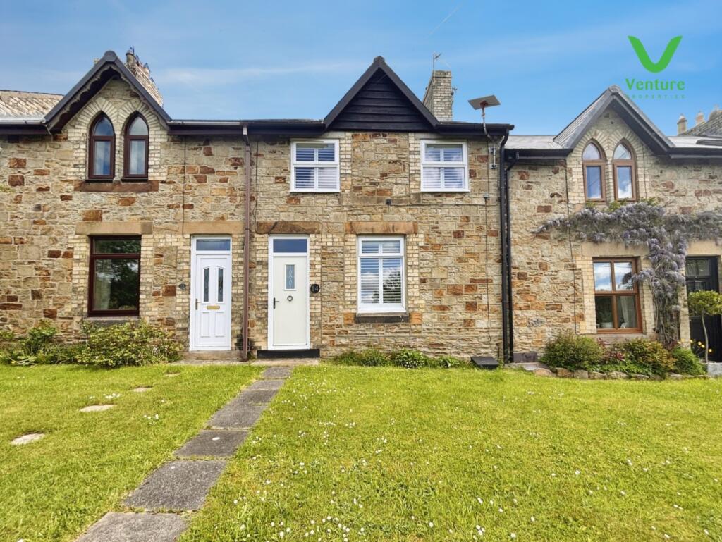 Main image of property: South Terrace, Crook