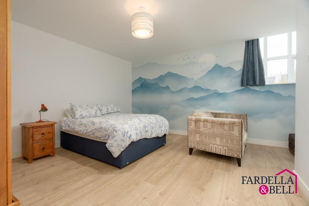 Additional image 11 of Quaker Rise, Brierfield, BB9