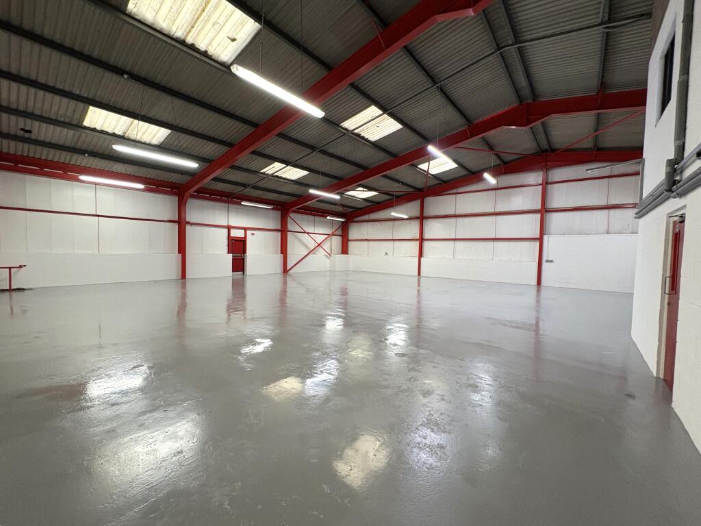 Unit 12 Kenfig 1.jpeg