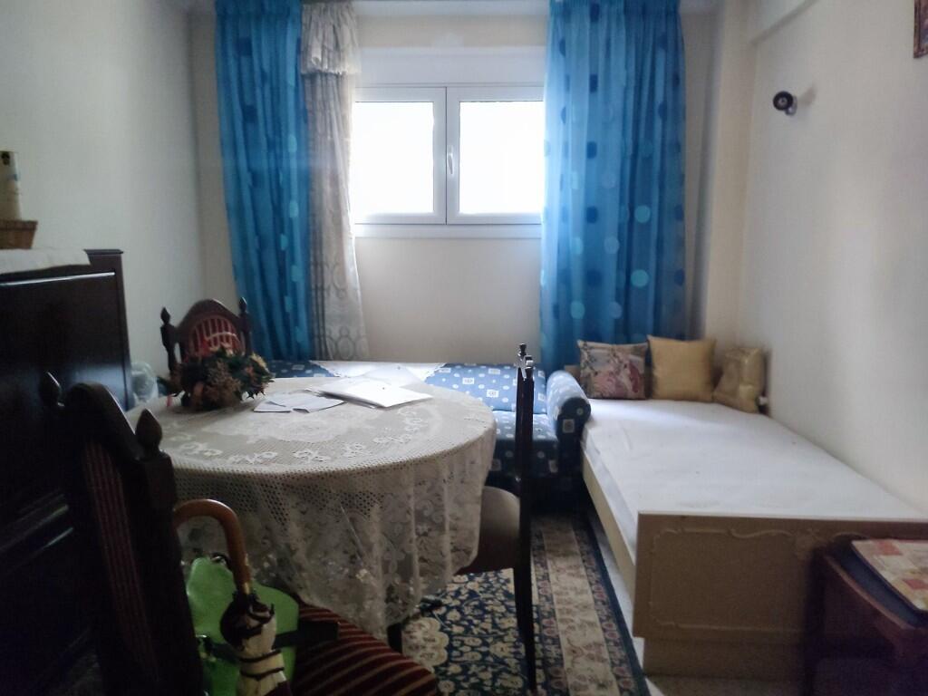 Main image of property: Kipseli, Attica