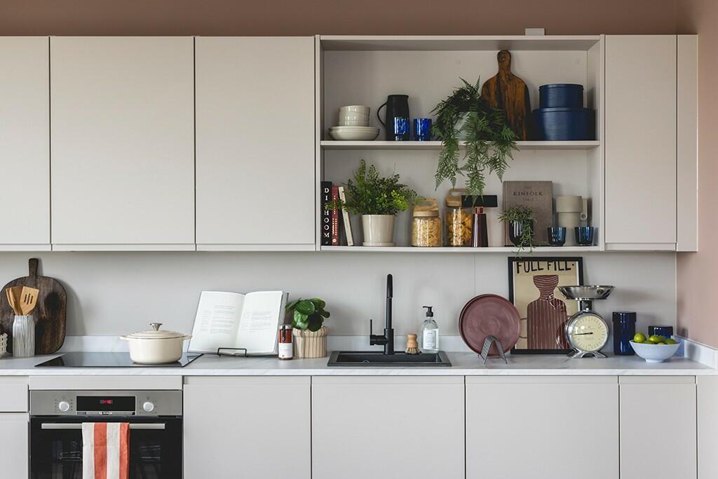 Main image of property: Apartment 188, Hove Gardens