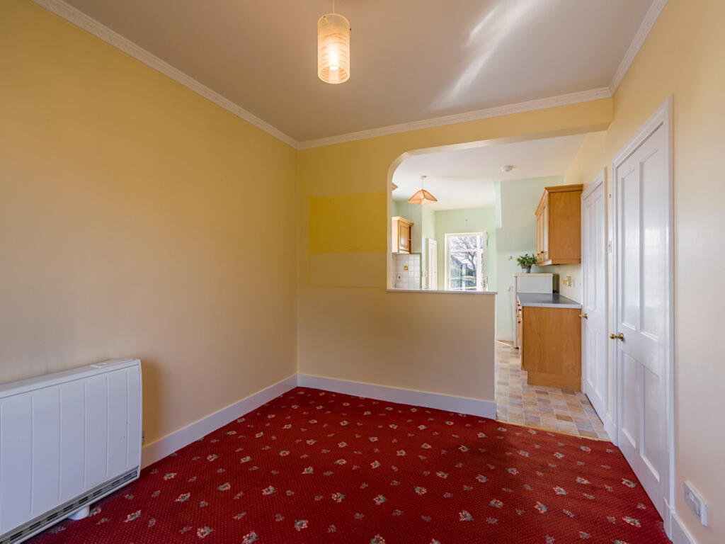 Additional image 16 of Craigton Road, Aberdeen, AB15