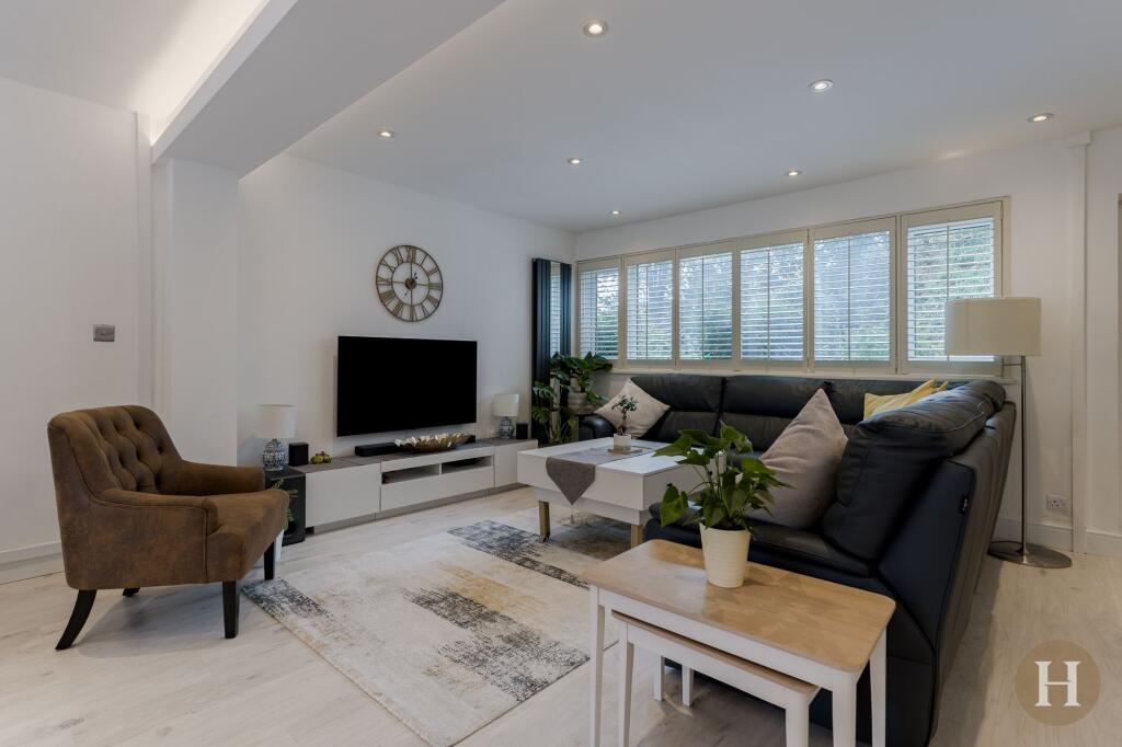 House in Birmingham - View 5