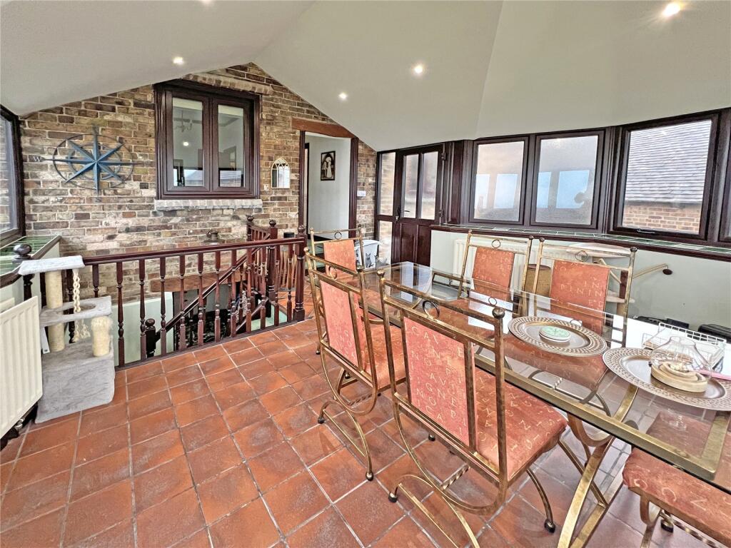 61, Coalport Road photo 2