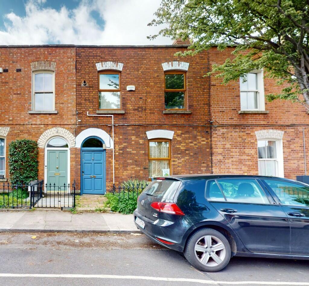 Main image of property: Dublin, Dublin
