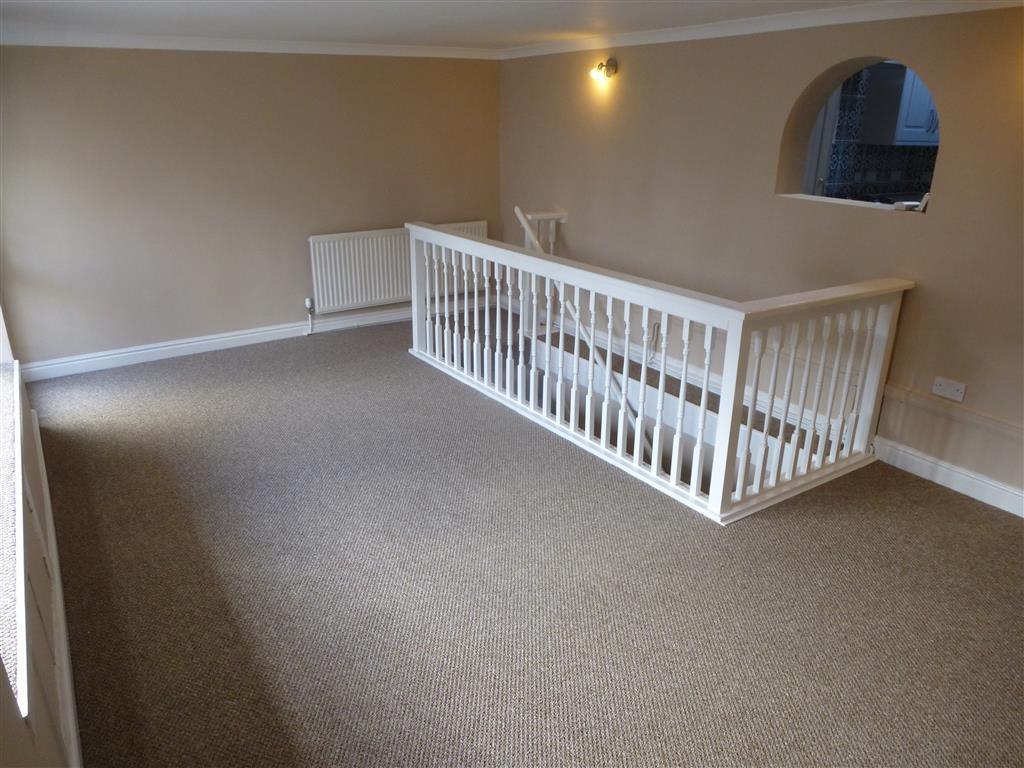 House in Dudley - More