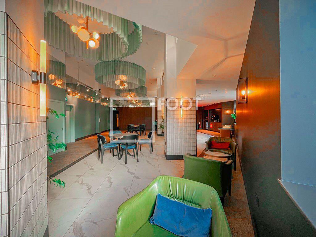 Additional image 27 of Luxury 1BR Apartment High Point-