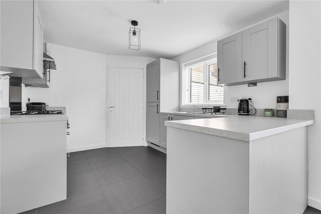 House in Stockton-on-Tees, Stainton and Thornton - View 5