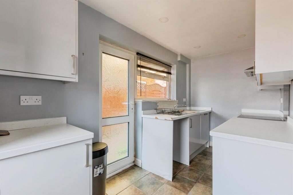 House in Coventry - View 4
