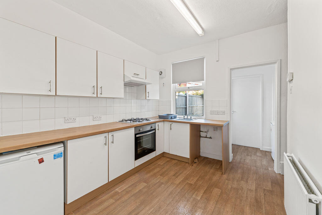 House in Warrington - View 4