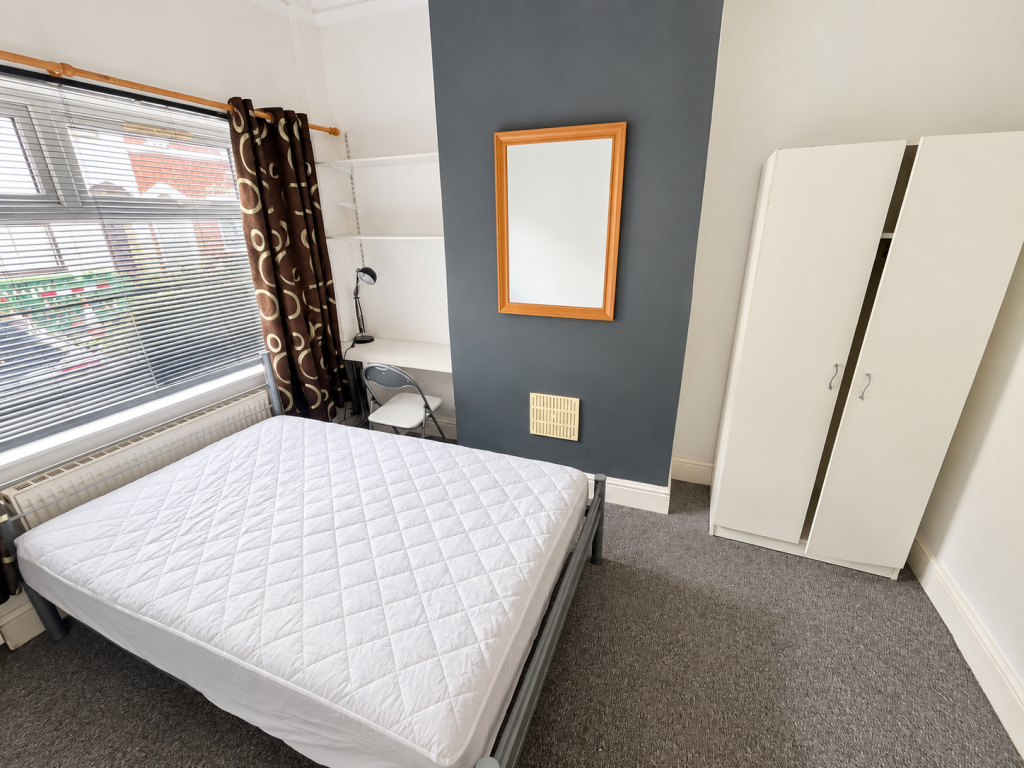 House in Stoke-on-Trent - View 3