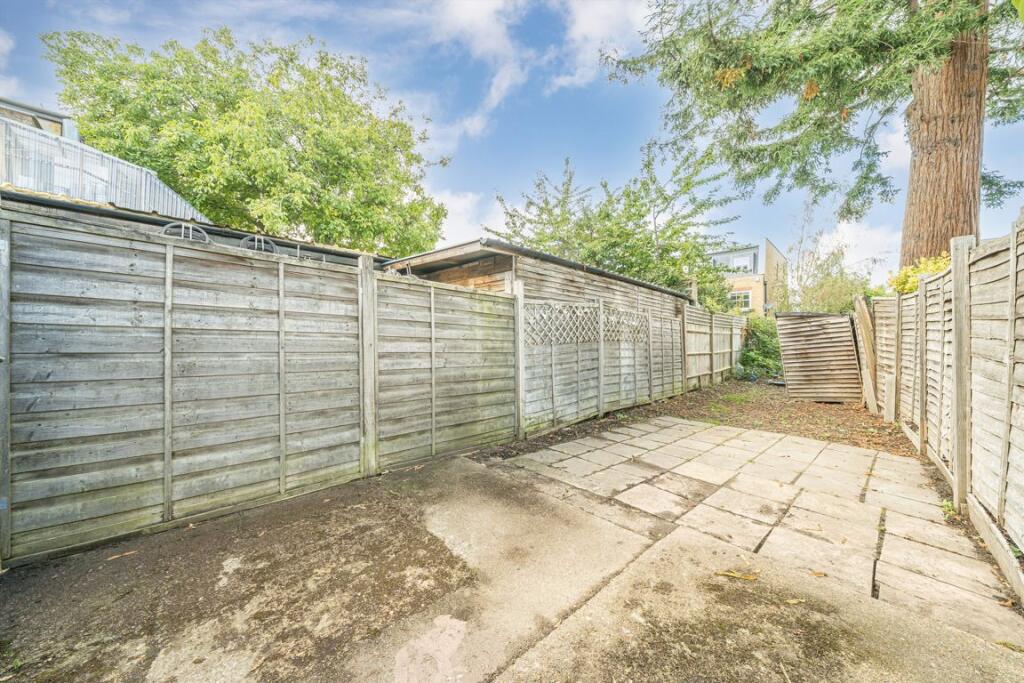 Property photo 6