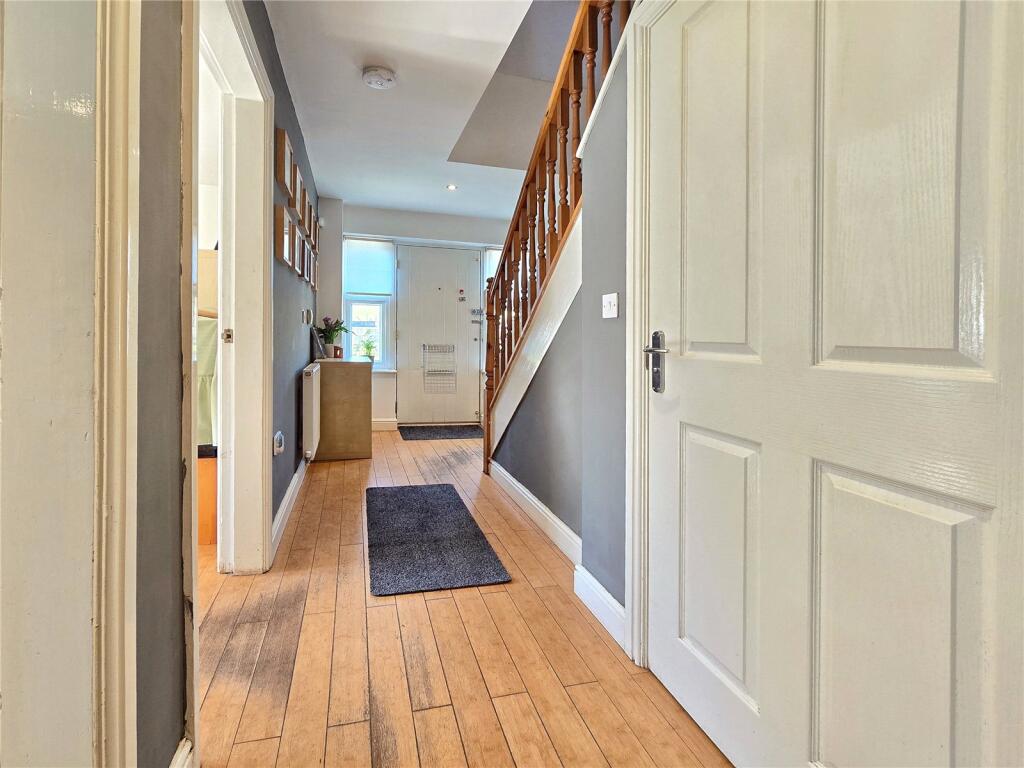 Additional image 17 of Penny Lodge Lane, Loveclough, Rossendale, BB4