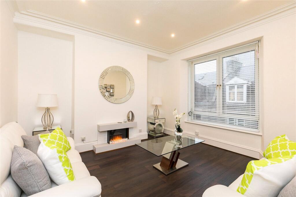 Additional image 3 of Huntly Street, Aberdeen, AB10