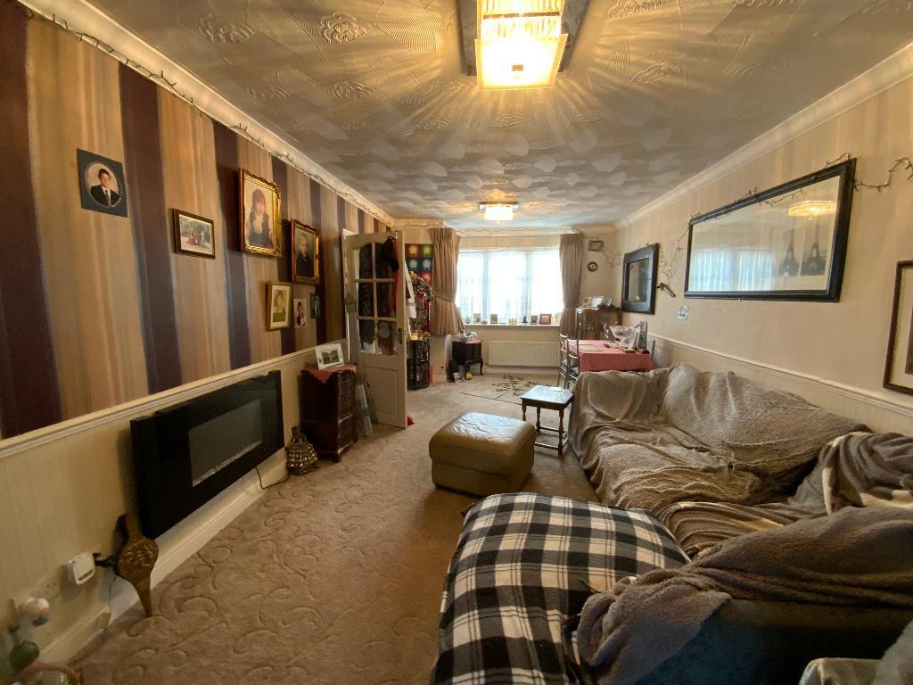 House in Romford - View 4