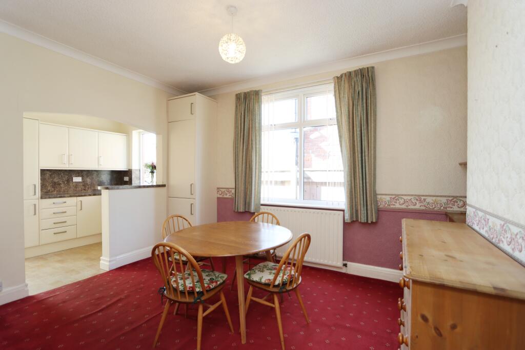 Holm Green,
West Monkseaton, Whitley Bay,
NE25 9SQ photo 5