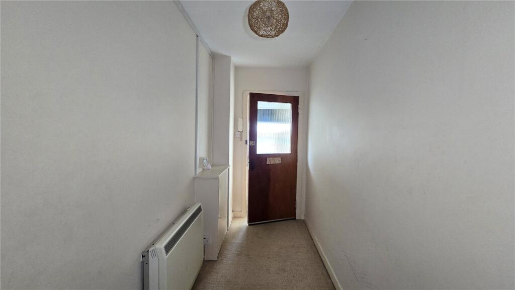 Additional image 7 of Salisbury Court, Aberdeen, AB10