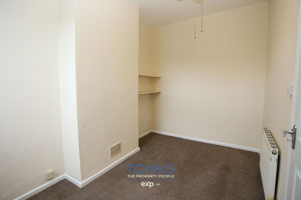 Additional image 15 of Rawlings Road, Smethwick, B67 5AA