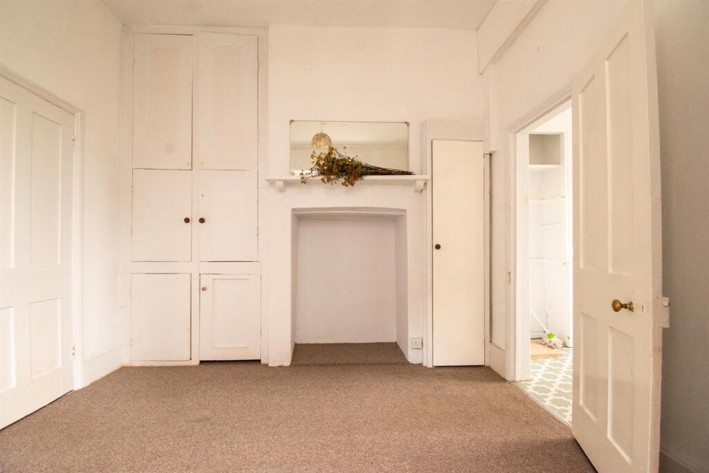 Apartment in Tonbridge