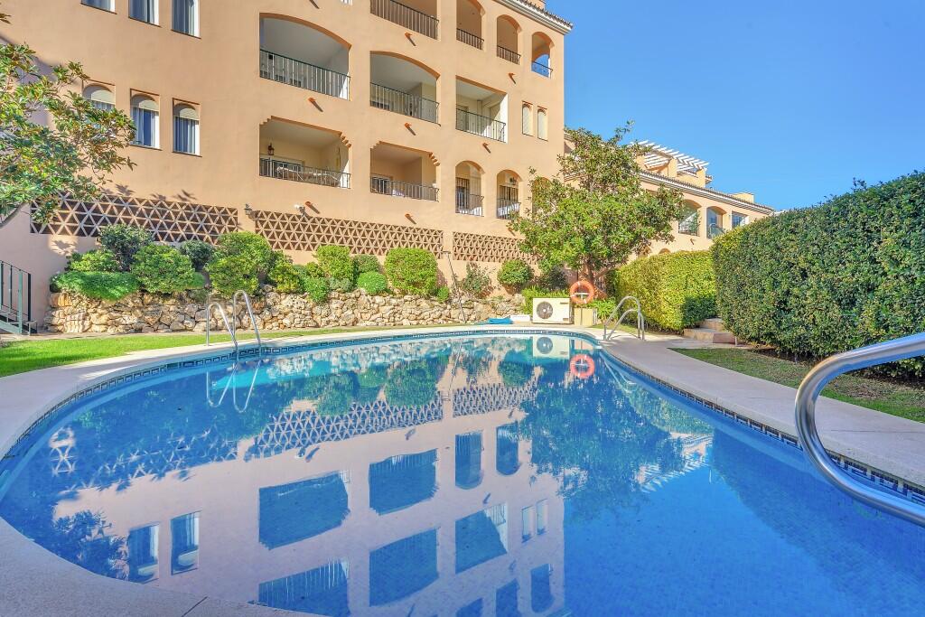 Main image of property: Andalucia, Malaga, Nueva Andalucia