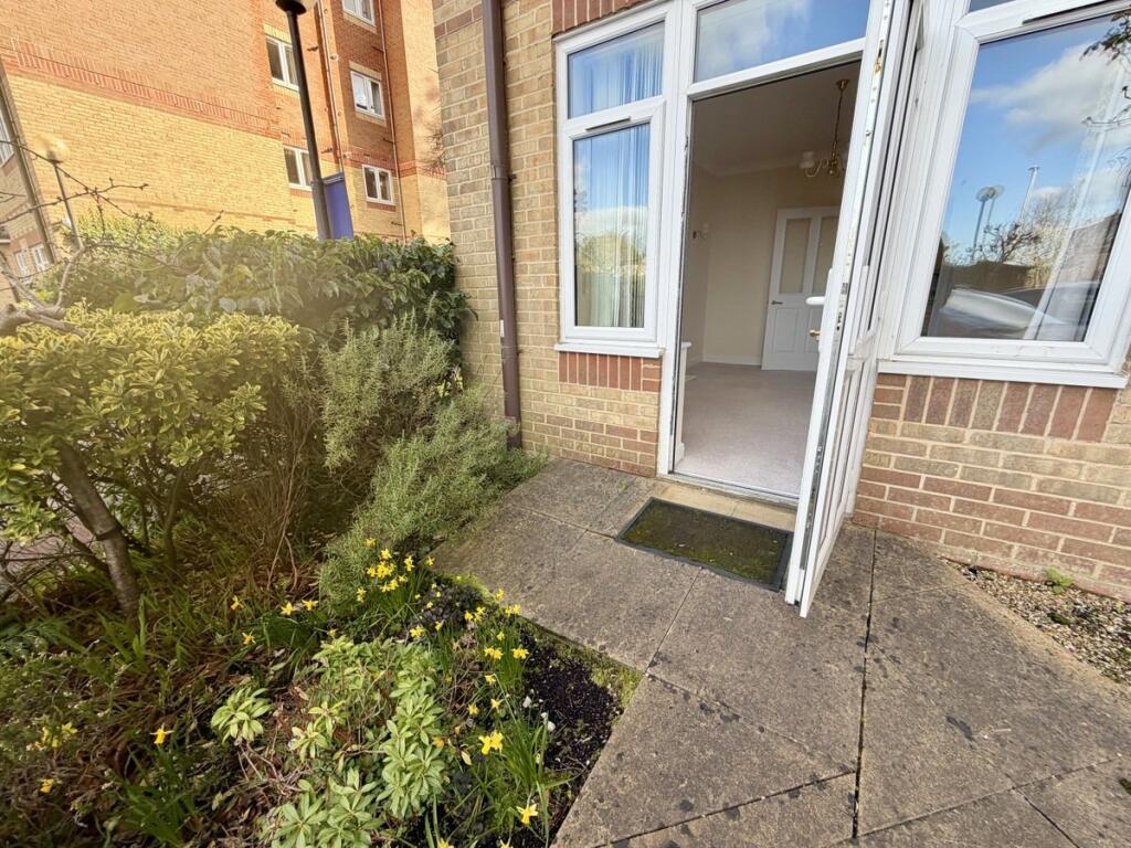 Additional image 2 of Lindsay Road, Poole, BH13