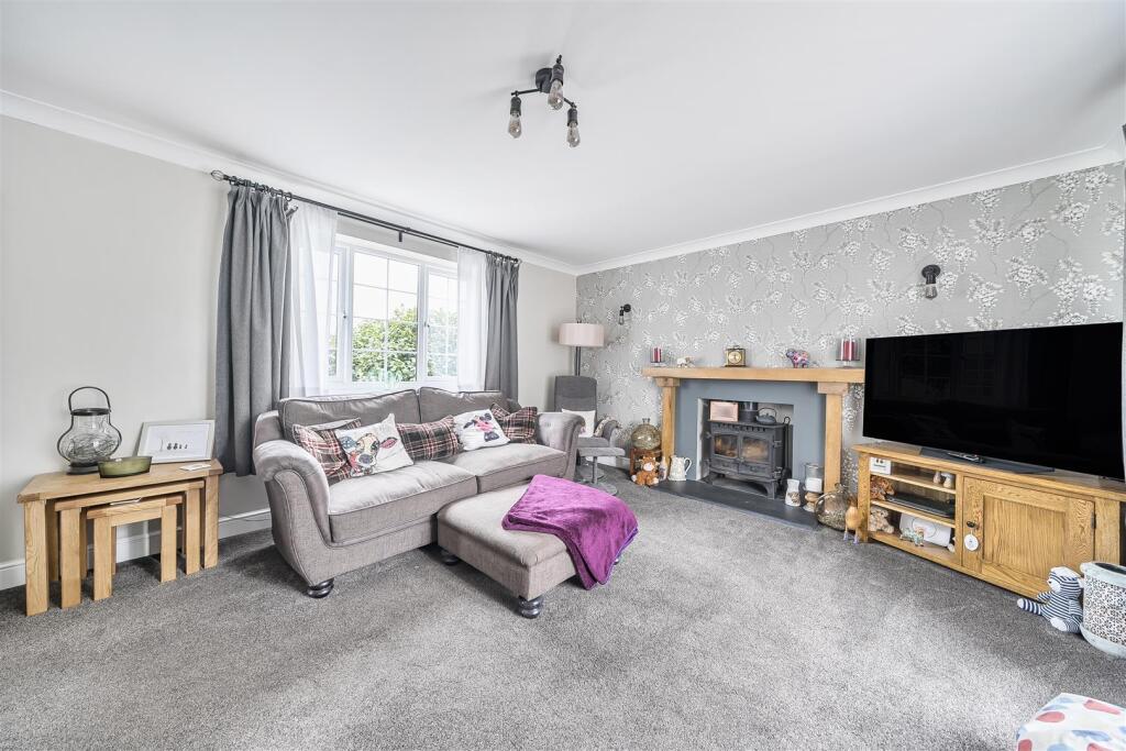 Additional image 11 of Burton Lane, East Coker, Yeovil